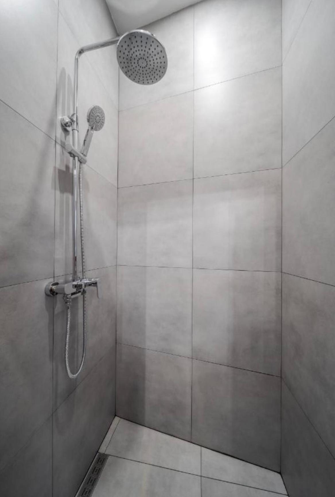 Miamo Apart Городоцька 45 Lviv Luaran gambar